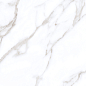 17419 Neve полированный белый ректификат 60x120 Cersanit
