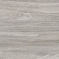 K945696R0001VTET Aspenwood Норковый Матовый R10A Ректификат 20x120x0,9 Vitra
