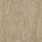 SG647802R Эвора бежевый лаппатированный обрезной 60х60 Kerama Marazzi