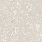 D60261M Crush матовый карвинг 600x600x9.5 New Trend
