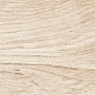 LM 0006 LAMINA 60х15 Eurotile Ceramica