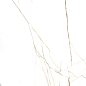 Nashira Сатинированный 80x80 Laparet