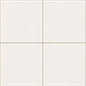 WT36DST01 Design Art Ivory 300x600x9 New Trend