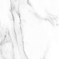 010400001222 Marmara white белый PG 01 60х120 Gracia Ceramica