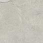 Kronos Silver Rect 60x120 Baldocer
