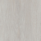 KM2080G0001R Лимба серый светлый матовый обрезной 20x80x0,9 Kerama Marazzi