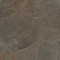 D60223M Stoncrete Сopper карвинг 600x600x9.5 Delacora