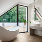 Inedito Ragno Marazzi