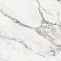 NTT9371SG Riverstone Сатин Карвинг 60x120 NT Ceramic фото в миниатюре 10