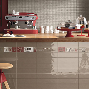 Bubble Imola Ceramica