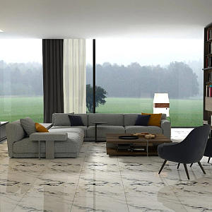 Aurum Dali Ceramico