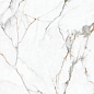Apollo White Glossy 100x100 Maimoon Ceramica