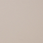 G-110/MR City Style Beige 600x1200x10 Grasaro