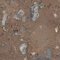 149068 Riverstone Rock Brown Soft 60x120 Tagina Ceramiche фото в миниатюре 13