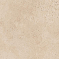 Tokio-R Crema 60x120 VIVES