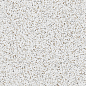 CM00 Cosmos White Неполированный Рект. 80x80x10 Estima фото в миниатюре 10