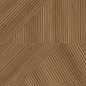 A036523 Koen Zauki Miele 80*80 Ape Ceramica