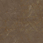 L315517MF6 Marmi Gaudi Stone Extra Lucido 150x300 IRIS FMG
