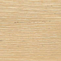 ENWD6032SR845 Oakland Honey Matt Relief 80x450x8 Ennface