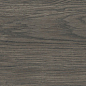 K948008R0001LPEB Navona Choco коричневый структурный 19.7x119.7 Laparet