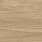 K-522 honey/медовый MR 200x1200x10 Kerranova