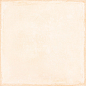 88354 Crete Oro Matt 20x20 Cerdomus