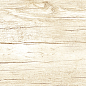 GP1560CHL11 Chalet Beige матовый 151x602 New Trend