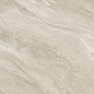 36126 Strond Oat SP/100X275/R 100x275 Peronda фото в миниатюре 2