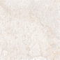 Nebula Cream 3D Soft 60x120 Fanal