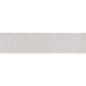 R8FM Look Bianco Glossy 24x6 Ragno Marazzi