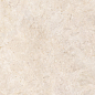 43993 Ardara Sand SP/100X100X0,8/R 100x100 Peronda фото в миниатюре 4