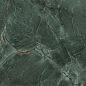 Manaos Green Pulido 120x120 Baldocer