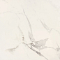 A026970 Mandalay White 60x60 Ape Ceramica