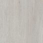 KM2080G0001R Лимба серый светлый матовый обрезной 20x80x0,9 Kerama Marazzi
