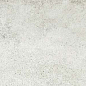 905234 Base Urban Blanco Anti Slip 60x120 Gres de Aragon
