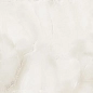 255 MONACO 60x60 Eurotile Ceramica