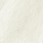 100331078 Glem White Polished 120x120 Porcelanosa