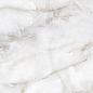 Onyx Sky Polished 60x120 Italica Tiles
