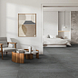 Otta I.Tiles