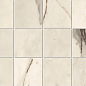 MK.CRE DL The Room 6.5mm 15x30 Imola Ceramica