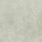 Urbantek Sand матовый 60x120 SotGres