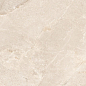 Hyper Ivory Matt 60х120 Ocean-Ceramic