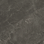 Balmoral Dark Natural Rect 80x80 Baldocer