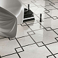 Roma Diamond FAP Ceramiche