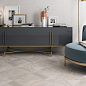 GREENPARK BONE mat 60.8*60.8 Pamesa