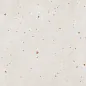 PF60021292 Egg Scape Ivory Nat Ret 60x60 ABK фото в миниатюре 8
