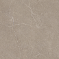 Storm Earth Matt 60x120 Argenta Ceramica