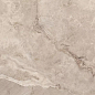 Victoria Brown 60x120 Prime Ceramics