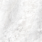 41432 Dreamy Cloud SP/100X100X0,8/R 100x100 Peronda фото в миниатюре 20