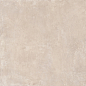 37923 Meraki Sand/90X90X0,9/A/C/R 90x90 Harmony фото в миниатюре 3